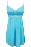 Bliss Chemise Icollection TiaLyn 9407