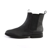 1" Men's Pull-on Chelsea Boot Pleaser Funtasma TROOPER/12