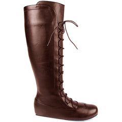 1 Men'S Renaissance Boot Ellie 1031 111/MATHIAS
