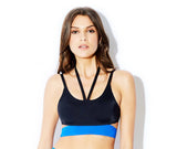 Drive Time Bralette Icollection Hauty 2059
