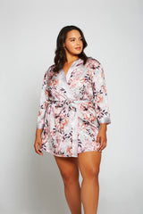 Leanne Robe Icollection iCollection 78035X