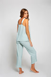 Claire Pajamas Icollection iCollection 78097