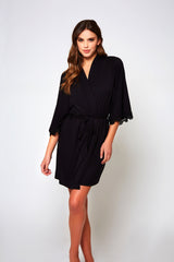 Molly Robe Icollection iCollection 78122