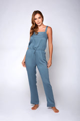 Esme Jumpsuit Icollection iCollection 78168