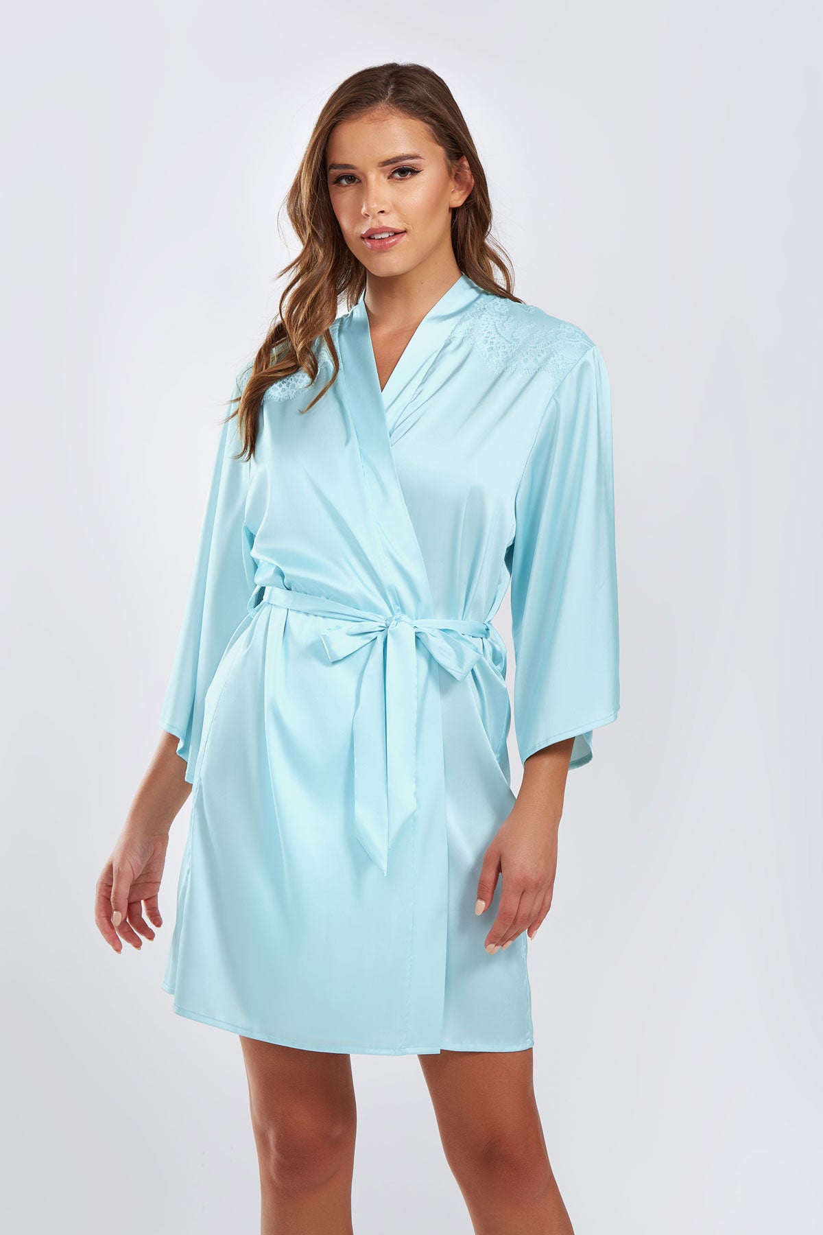Emma Robe Icollection Icollection 78287
