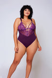 Primrose Teddy Icollection iCollection 85036X