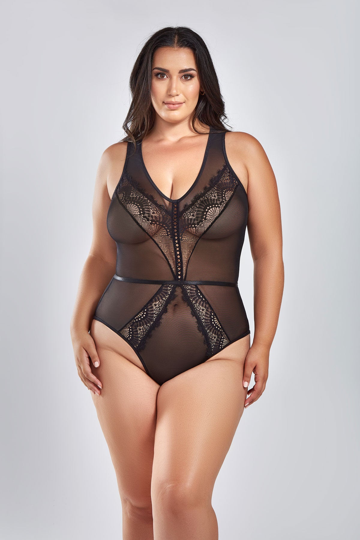 Madison Teddy Icollection Icollection 85042X