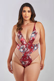 Brittany Teddy Icollection Icollection 85051X
