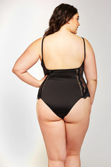 Peek A Beau Teddy Icollection iCollection 8593X