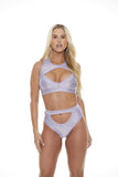TWO PIECE SET B'DAZZLE Shirley of Hollywood  K1013